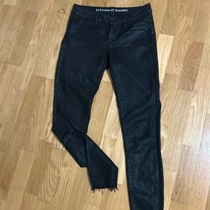 Articles of Society jeans